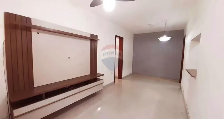 Apartamento 60m²-3 quartos-1 vaga-moderno-condomínio fechado-r$320 mil-moneró/rj