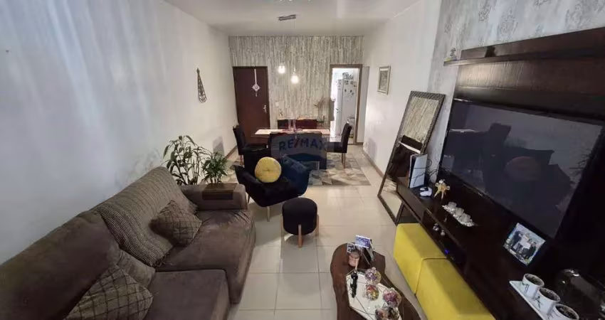 Apartamento com 2 quartos à venda na Praia do Jequia, 90, Ribeira, Rio de Janeiro