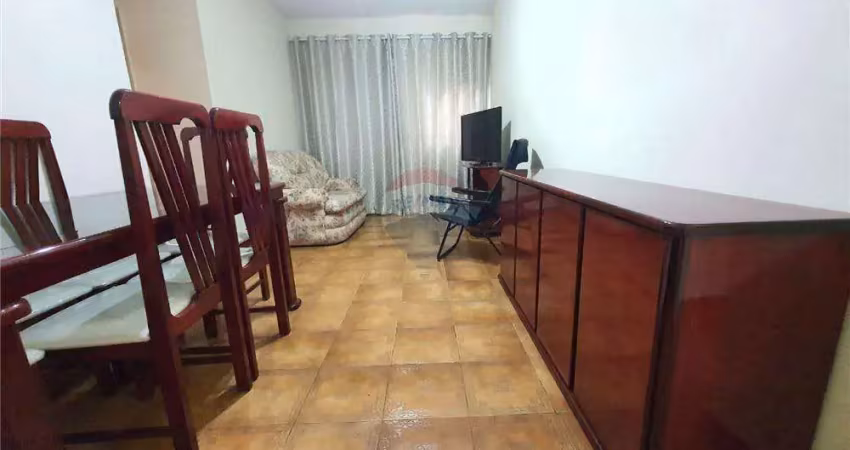 Oportunidade única de residência na rua albano, 244, praça seca, jacarepaguá