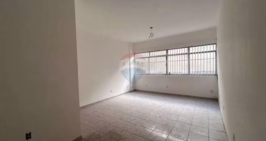 Sala comercial para alugar no Jardim Guanabara, Rio de Janeiro 