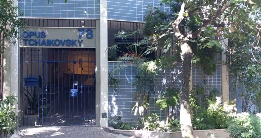 Apartamento com 2 quartos e varanda com direito ao uso da laje. com 90 m² á venda por r$632.000,00 em vila isabel, rio de janeiro.