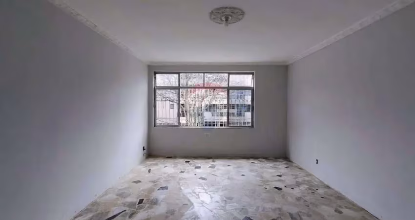 Casa com 3 quartos à venda no Jardim Carioca, Rio de Janeiro 