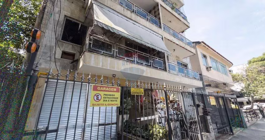 Apartamento com 2 quartos , 75 m² à venda por 335.000,00, em tauá, ilha do governador rj