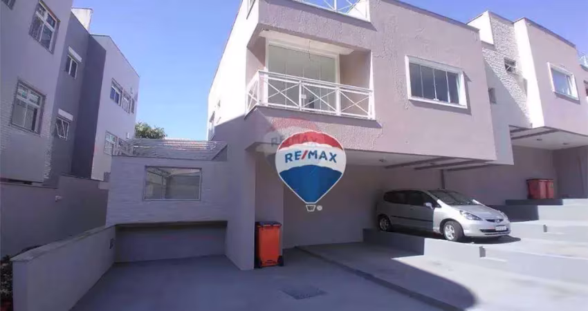 Apartamento dos sonhos no jardim guanabara, ilha do governador - rj