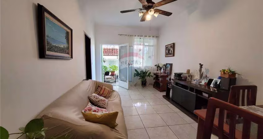 Casa com 2 quartos à venda em Pitangueiras, Rio de Janeiro 