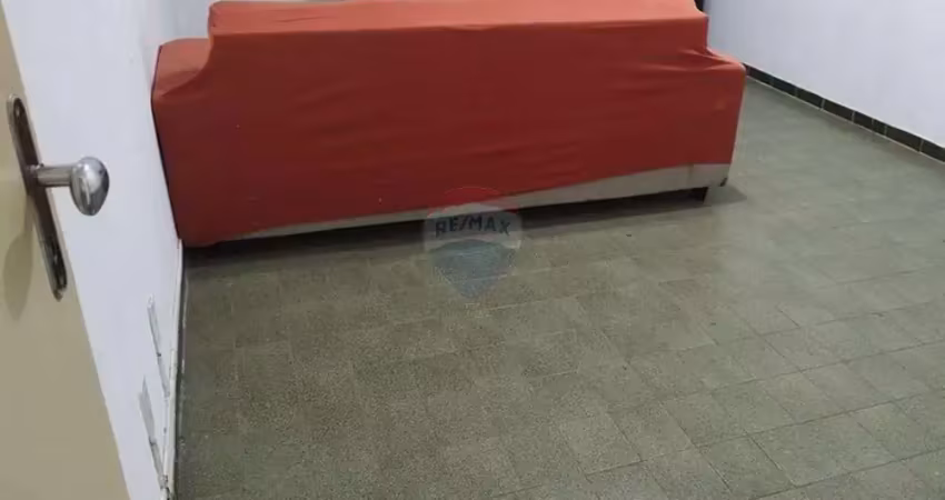 Apartamento com 2 quartos à venda em Ramos, Rio de Janeiro 