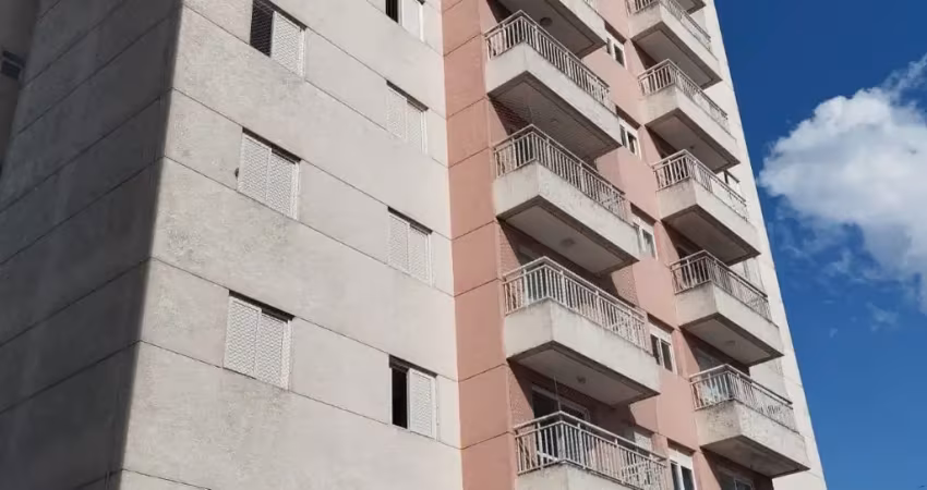 Apartamento com 3 quartos, 67 m², à venda por r$ 319.999- terra preta - mairiporã/sp