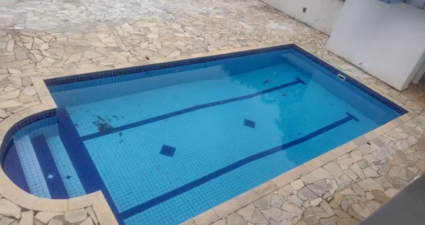 Oportunidade de locação em mairiporã/sp – condomínio com acesso à represa!