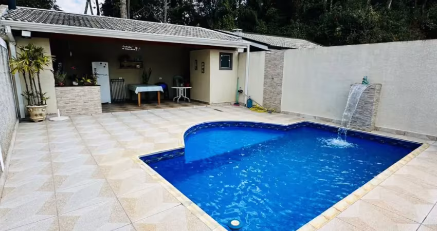 Casa à venda no loteamento mirante da mantiqueira – mairiporã (terra preta) apenas 5 minutos da rodovia fernão dias