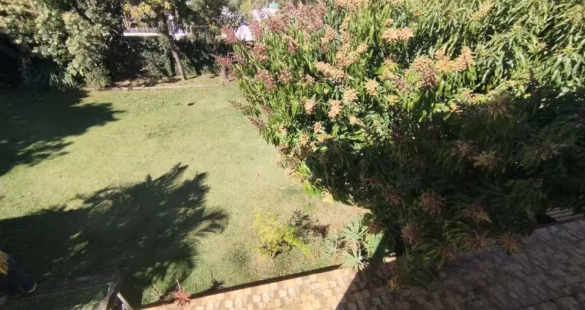 Imóvel à venda no condomínio haras el passo – mairiporã