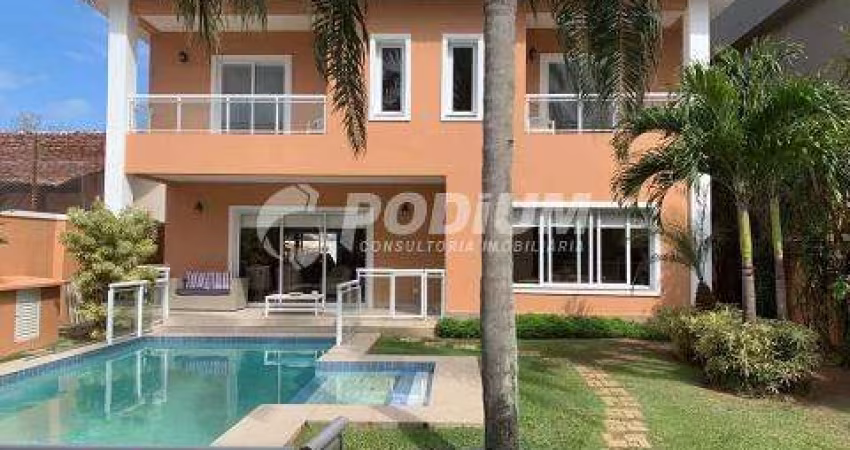 Casa em condomínio fechado com 6 quartos à venda na Rua Guilherme Gomes Land, Recreio dos Bandeirantes, Rio de Janeiro