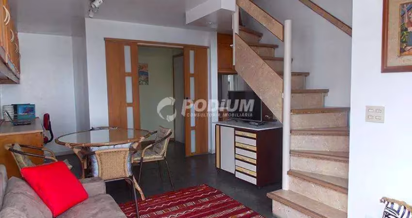 Recreio dos bandeirantes | apartamento 2 quartos, sendo 2 suites