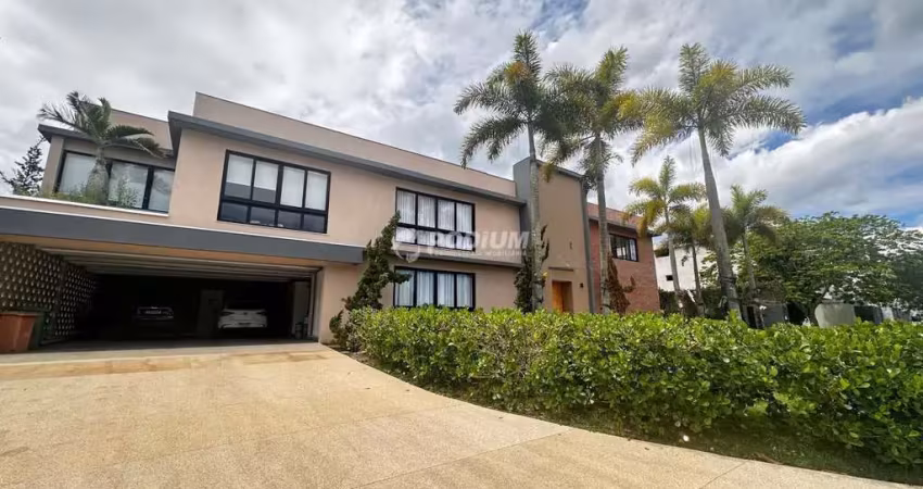Barra da tijuca | casa duplex 6 quartos, sendo 5 suites
