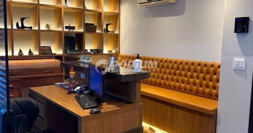 Sala comercial à venda na Avenida das Américas, Recreio dos Bandeirantes, Rio de Janeiro