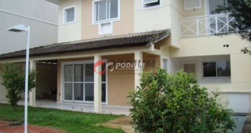 Casa em condomínio fechado com 4 quartos à venda na Avenida Miguel Antônio Fernandes, Recreio dos Bandeirantes, Rio de Janeiro