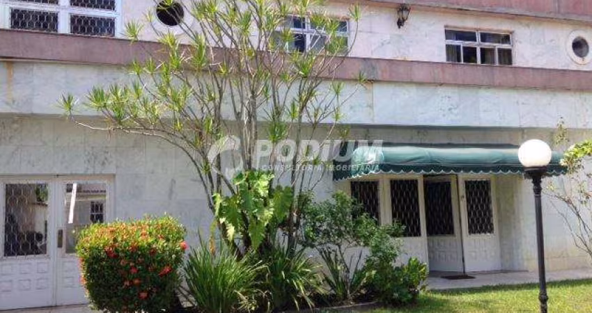 Casa em condomínio fechado com 4 quartos à venda na Rua Levi Carneiro, Barra da Tijuca, Rio de Janeiro