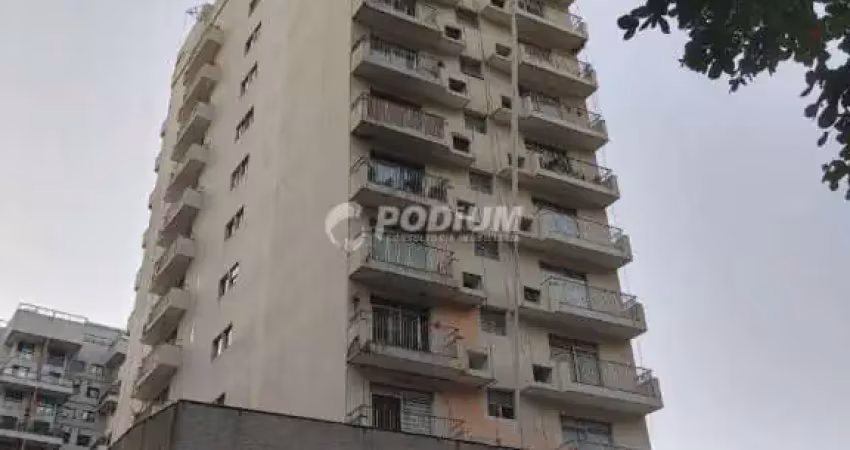 Apartamento com 3 quartos à venda na Avenida Niemeyer, São Conrado, Rio de Janeiro