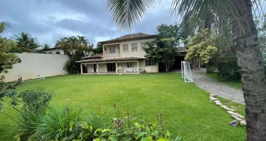 Casa em condomínio fechado com 4 quartos à venda na Rua Soldado Antônio Martins, Barra da Tijuca, Rio de Janeiro