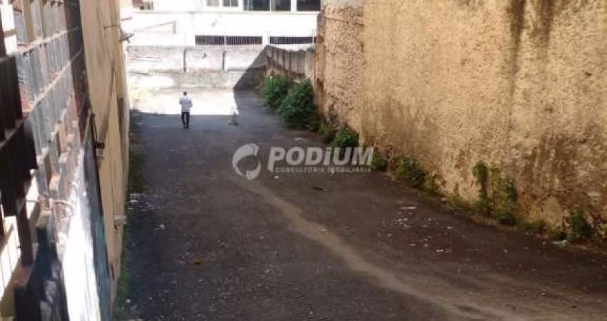 Terreno à venda na Rua Cândido Mendes, Glória, Rio de Janeiro