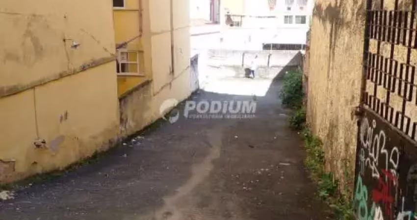 Terreno à venda na Rua Cândido Mendes, Glória, Rio de Janeiro