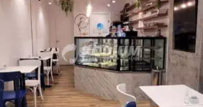 Ponto comercial à venda na Avenida Rachel de Queiroz, Barra da Tijuca, Rio de Janeiro