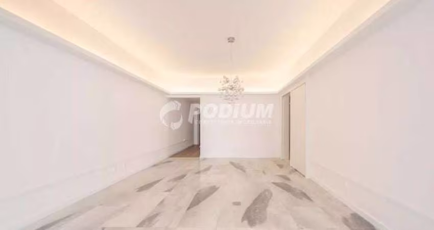 Apartamento com 4 quartos à venda na Avenida Oswaldo Cruz, Flamengo, Rio de Janeiro