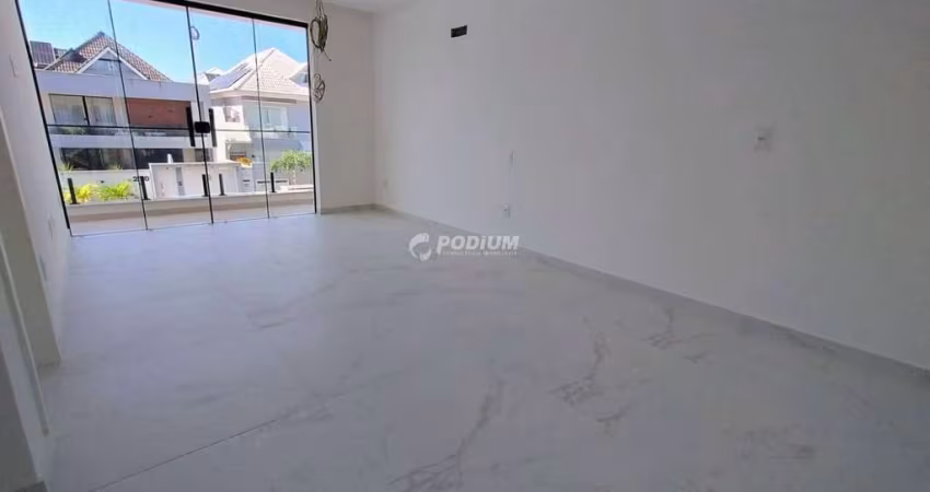 Casa em condomínio fechado com 3 quartos à venda na Rua Fritz Utzeri, Recreio dos Bandeirantes, Rio de Janeiro