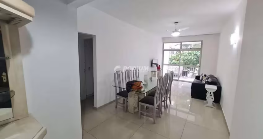 Apartamento com 3 quartos à venda na Rua Piragibe Frota Aguiar, Copacabana, Rio de Janeiro