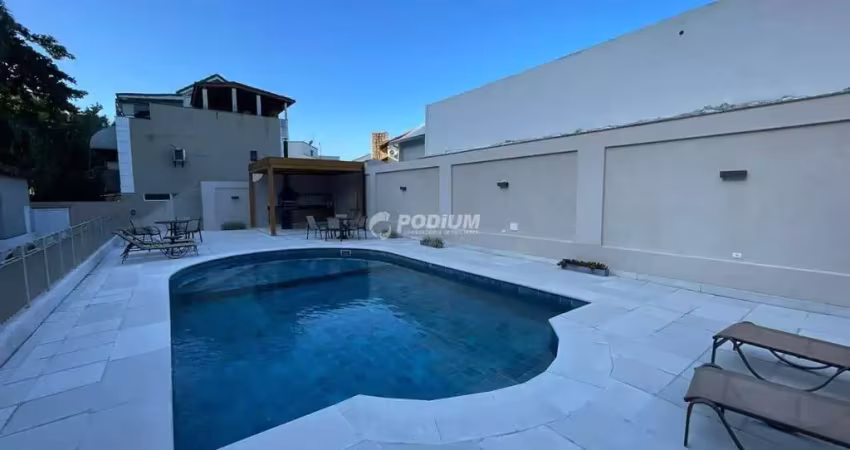 Casa em condomínio fechado com 6 quartos à venda na Avenida Ministro Afrânio Costa, Barra da Tijuca, Rio de Janeiro