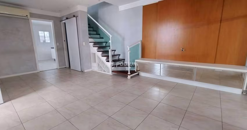 Casa em condomínio fechado com 3 quartos à venda na Rua Cartunista Millôr Fernandes, Recreio dos Bandeirantes, Rio de Janeiro