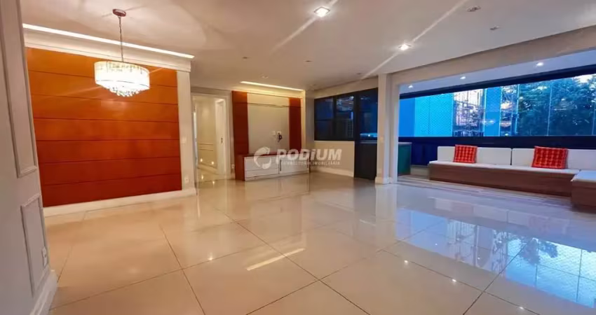 Barra da tijuca | apartamento 3 quartos, sendo 1 suite