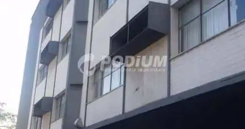 Prédio para alugar na Estrada dos Bandeirantes, Taquara, Rio de Janeiro