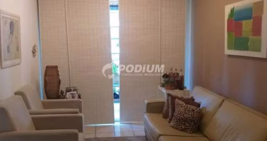 Apartamento com 2 quartos à venda na Avenida Prefeito Dulcídio Cardoso, Barra da Tijuca, Rio de Janeiro