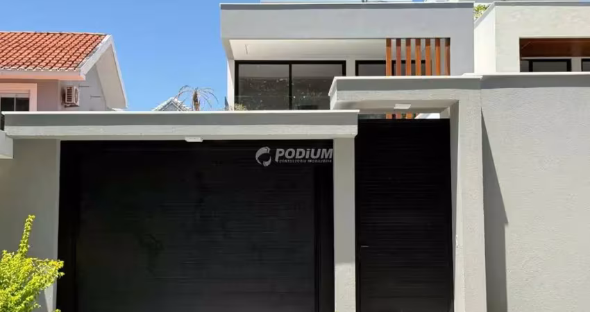 Casa em condomínio fechado com 4 quartos à venda na Rua Colbert Coelho, Barra da Tijuca, Rio de Janeiro