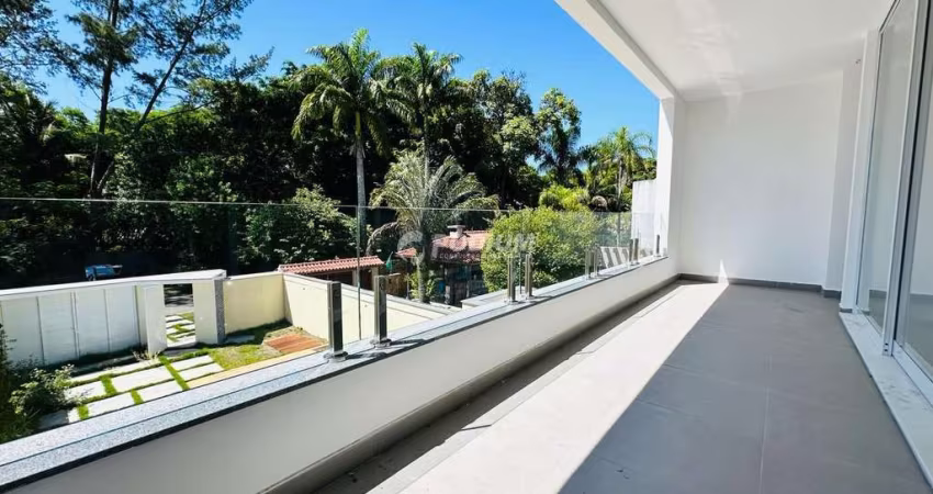 Casa em condomínio fechado com 4 quartos à venda na Rua Pio Borges de Castro, Barra da Tijuca, Rio de Janeiro