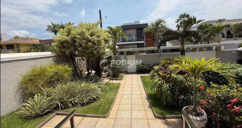 Casa em condomínio fechado com 5 quartos à venda na Rua Levi Carneiro, Barra da Tijuca, Rio de Janeiro