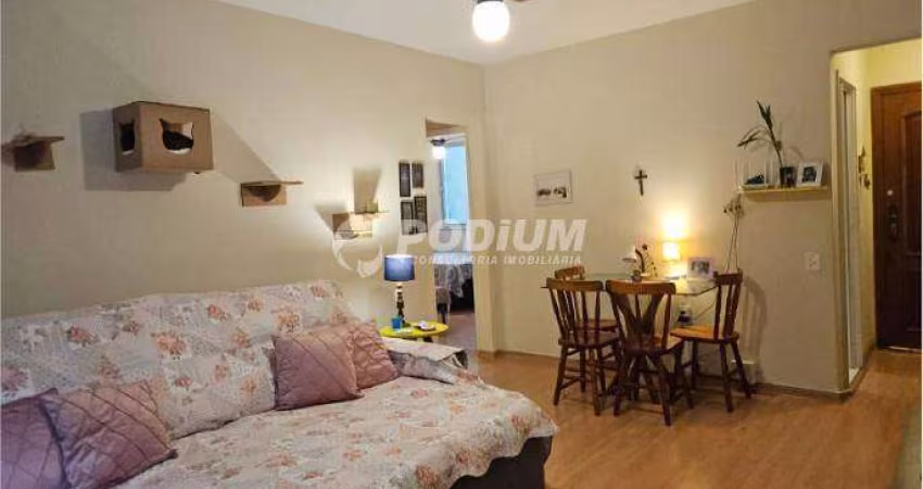 Apartamento com 2 quartos à venda na Rua General Polidoro, Botafogo, Rio de Janeiro