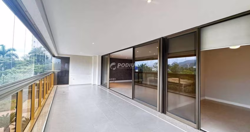 Apartamento com 4 quartos à venda na Rua César Lattes, Barra da Tijuca, Rio de Janeiro