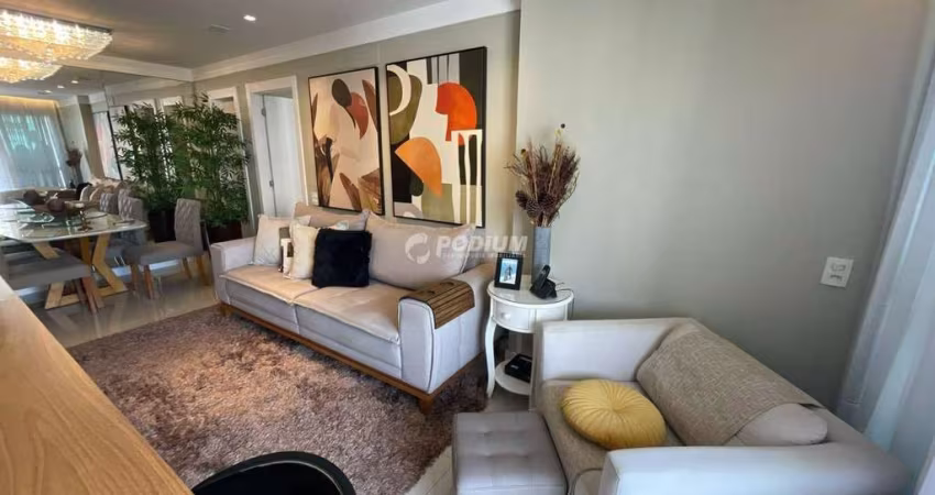 Apartamento com 2 quartos à venda na Avenida Abraham Medina, Barra da Tijuca, Rio de Janeiro