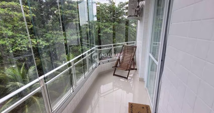 Apartamento com 2 quartos à venda na Avenida Prefeito Dulcídio Cardoso, Barra da Tijuca, Rio de Janeiro