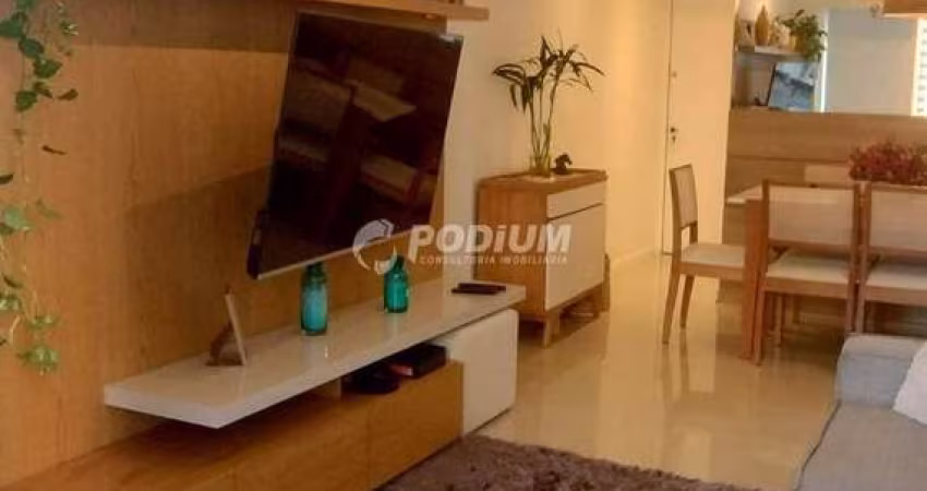 Apartamento com 2 quartos à venda na Rua Coronel Paulo Malta Rezende, Barra da Tijuca, Rio de Janeiro
