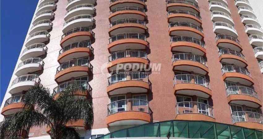Flat com 2 quartos à venda na Avenida das Américas, Barra da Tijuca, Rio de Janeiro