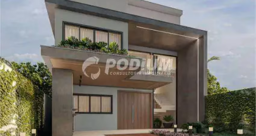 Recreio dos bandeirantes | casa 5 quartos, sendo 5 suites