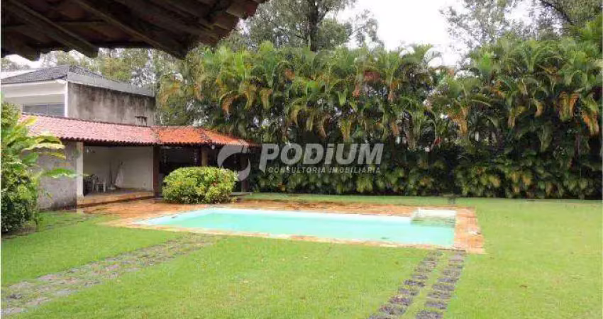 Casa em condomínio fechado com 4 quartos à venda na Rua Hilton Santos, Barra da Tijuca, Rio de Janeiro