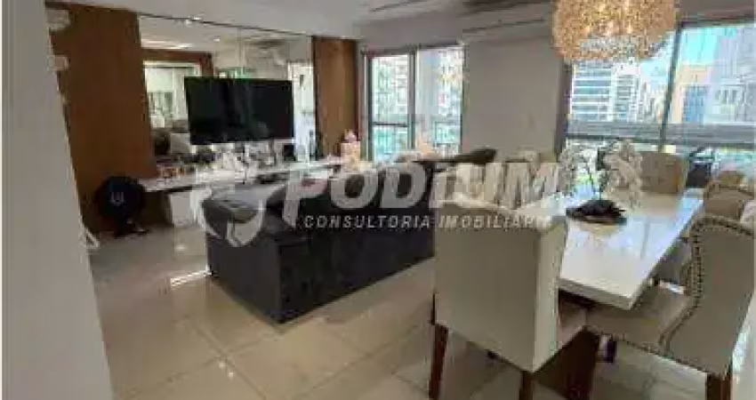 Barra olímpica | apartamento 2 quartos, sendo 2 suites
