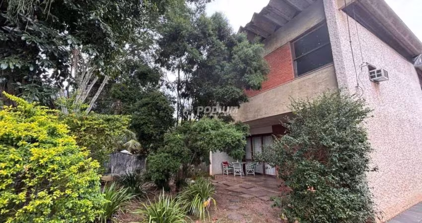 Casa com 4 quartos à venda na Estrada do Guanumbi, Jacarepaguá, Rio de Janeiro