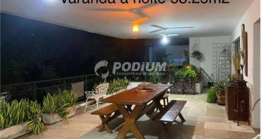 Barra da tijuca | apartamento 5 quartos, sendo 4 suites