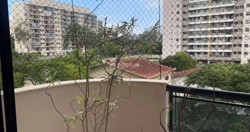 Recreio dos bandeirantes | apartamento 2 quartos, sendo 1 suite