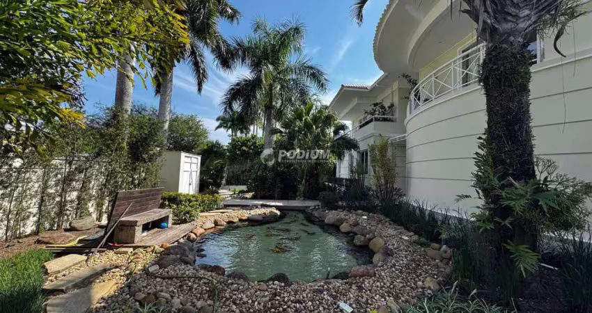 Barra da tijuca | casa duplex 4 quartos, sendo 4 suites