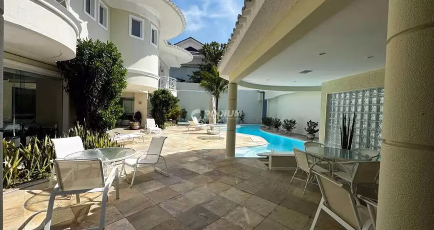Barra da tijuca | casa duplex 4 quartos, sendo 4 suites